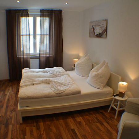 Apartment Avenzio Würzburg Kültér fotó