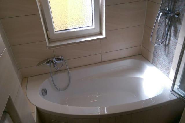 Apartment Avenzio Würzburg Kültér fotó
